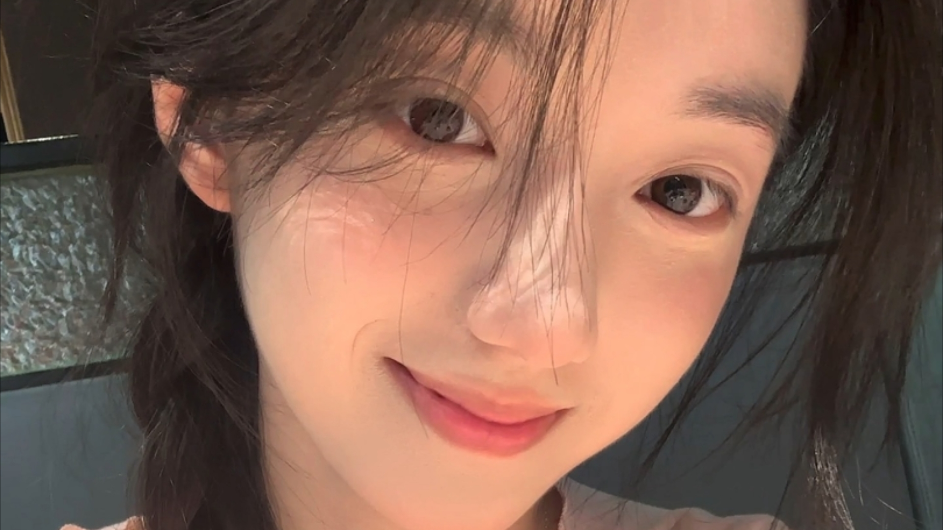 李强同澳大利亚总理阿尔巴尼斯举行第十轮中澳总理年度会晤