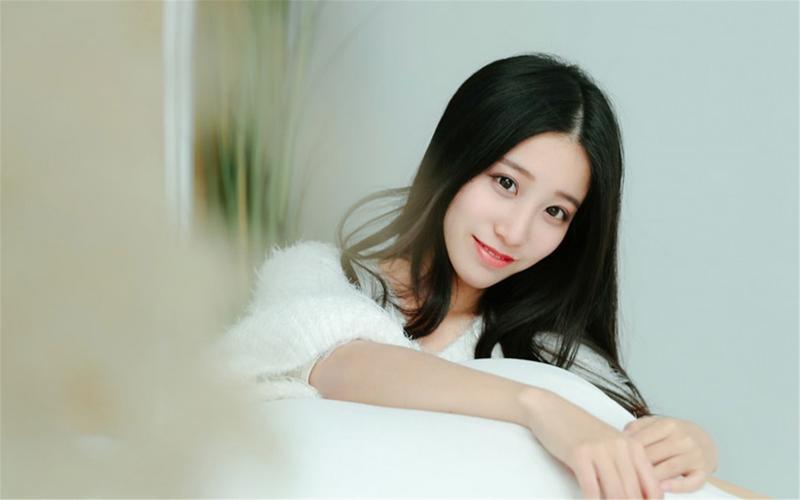 亚洲一区二区三区 视频在线岛国av一区二区国产精品|大乳女被狂揉gif动态图网站|亚洲高清精品成人电影_一区二区中文字幕|欧美激情片一区二区在线观看|国产电影精品推荐|亚洲aⅴ久久久噜噜噜噜|黑石与英国励正集团宣布达成战略合作